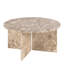 Deeyn Coffee Table-1398448683