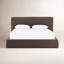 Housse pour lit Mully-87930712-121084248