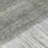 Machine Washable Indoor/Outdoor Xhevrie Fern Rug-112132141