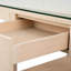 Arianna Writing Desk-558854021