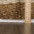 Medallion Design Performance Beige/Brown/Blue Machine Washable Area Rug-71043523