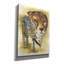 «Eminence» par Barbara Keith, art mural sur toile-844371954