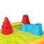 Beckman Plastic Sand & Water Table