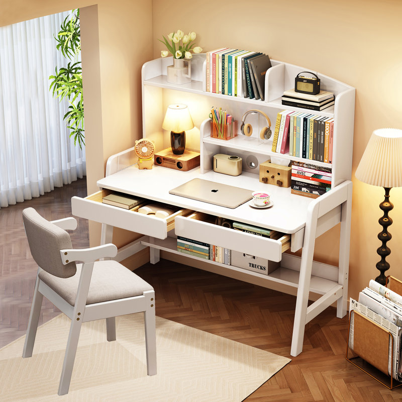 Ensemble de chaise pour enfants