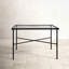 Provence Outdoor Dining Table-16511180
