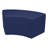 Pro Series Upholstered S Curve Ottoman, 3-Pack-109718458-109718462