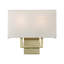 Applique Willow-576057548