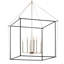  - Luminaire suspendu-419286461-419286452