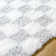 Gorney Checkered Indoor Rug