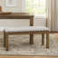 Banc Hadubert
