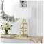 Ensemble de lampes de table de 29 po Gravenhurst-102741153