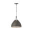Summit 1 - Light Single Dome Pendant-1996089322-1996089335