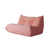 Pink Teddy Velvet is out of stock