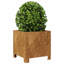 Planter Box-104931243-104931240