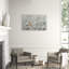 Sea Of Gray Painting by Paul Ngo-26931716-26931717