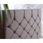 Spurrier Upholstered Bed-875048746-875048736