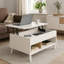 LIora Lift Top Coffee Table