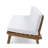 Outdoor Loveseat-2142035432-2142035434-2142035444