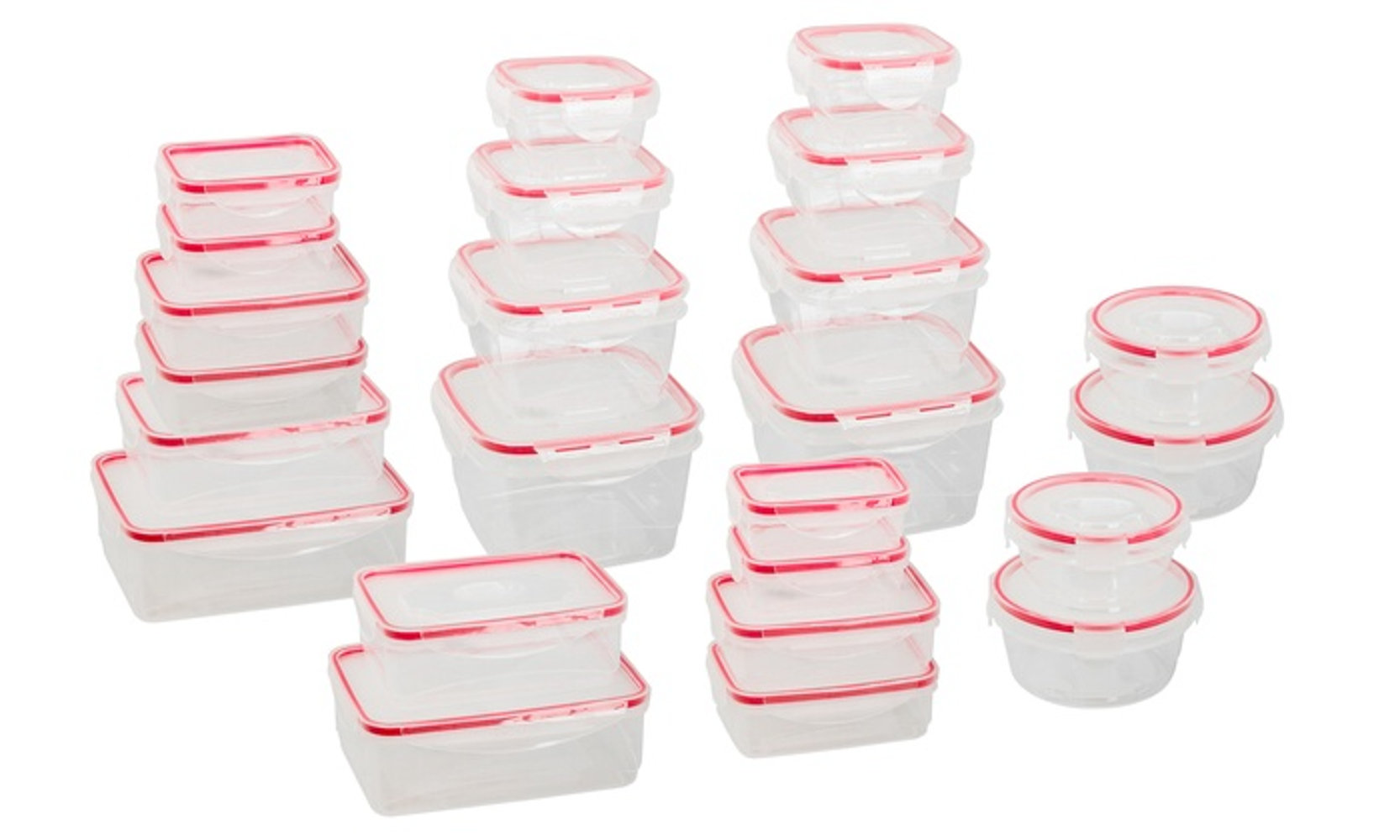 https://assets.wfcdn.com/im/64757045/compr-r85/2466/246651663/cunera-leak-proof-24-containers-food-storage-container-set.jpg