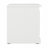 Kierra Storage Bench-1228080788