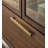 Eleana Display Cabinet