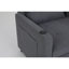 Canapé-lit convertible 3 en 1 Sleeper Chair-511580387