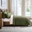 Ultra Soft Velvet Quilt Set-105904060-117586337
