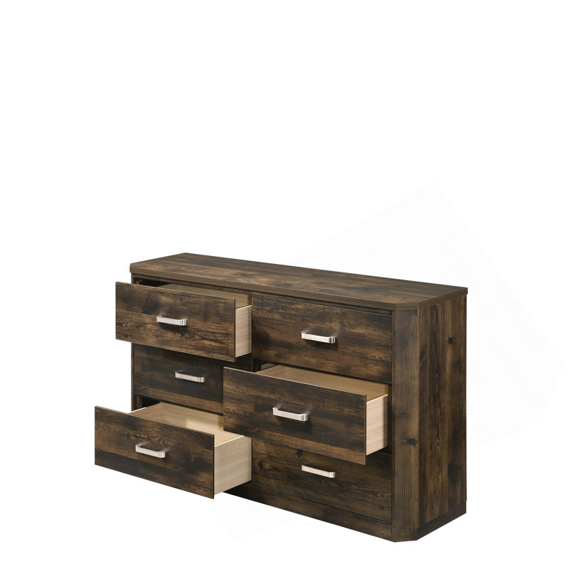 Commode Elettra