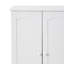 60cm Sideboard