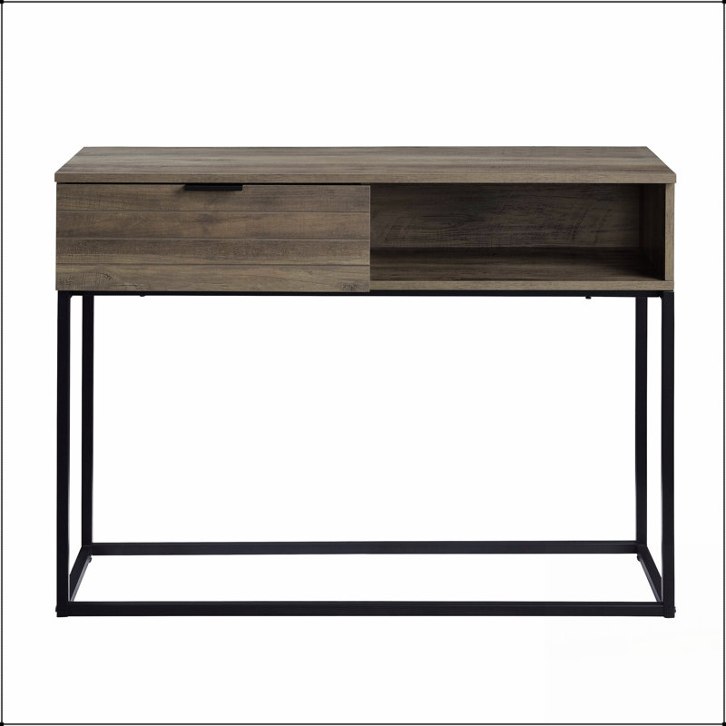 Bureau d'écriture Galeno Legs