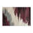 Watercolor Brown Indoor and Outdoor Area Rug-1600741878