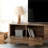 TV Stand-1066277896