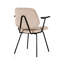 Fauteuil Lynn-489914279