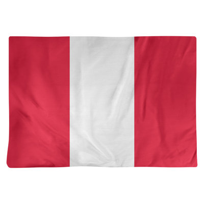 Récapitulatif 18" city rayures Kansas