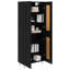 69.5cm Sideboard-1931528693