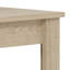 Ensemble de salon moderne coordonné 2 pièces Weddel Basilico-622693211-622693231