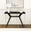 Console de vestibule 46 po Muhsina-1331297623-1312338684