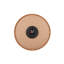 Plywood Wall Clock-99205652