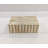Dilan Bone China Decorative Box-158532739