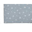 Tapis de cuisine antidérapant Starry Night-1802278972-1802282951