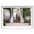 White Frame is out of stock