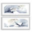 Cadre photo sur papier-986943162