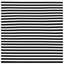 Stripes Bedding Pattern Comforter Minimalist-122407294-122989473