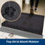 Non-Slip Indoor Doormat-1829378788-1829378785