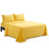 Yellow is out of stock