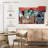 Avery Seville Still Life-108000379