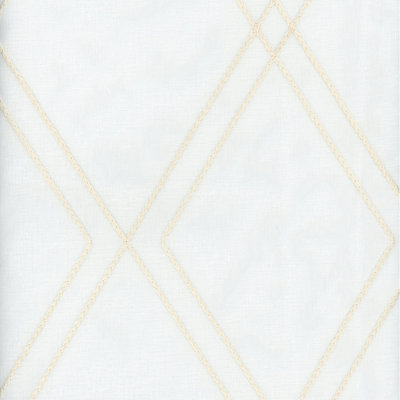Devon Fabric