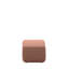 Pix Square Pouf-54646651