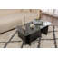 Coffee Table-2014835721