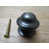 Antique Iron is out of stock